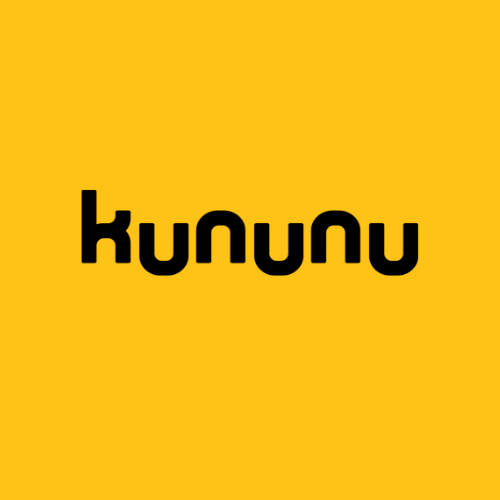 Kununu